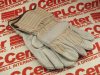 Glove - 43200398 - Radwell International