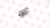 Hydraulic Fitting - 24111404 - Radwell International