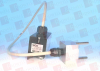 QD Cable/Cord Set - 101359414 - Radwell International