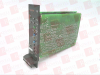 PC Board PLC/Add-On Board - 17971080 - Radwell International