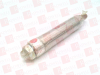 Pneumatic Cylinder - 89436606 - Radwell International