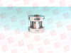 Pneumatic Cylinder - 4742478 - Radwell International