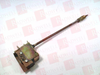 Thermostat - 202587500 - Radwell International