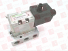 Solenoid Valve - 11402977 - Radwell International