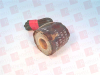 Valve Coil - 17731017 - Radwell International