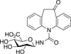 Oxcarbazepine N-β-D-Glucuronide - 29846 - Medical Isotopes, Inc.