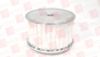 Pulley/Sheave - 219799854 - Radwell International