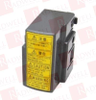 Servo Cable and Accessory - 71435282 - Radwell International