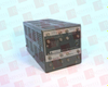 Power Supply - 158829290 - Radwell International