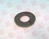 Seal - 57143556 - Radwell International