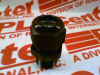 Terminal Blk/Strip Wiring Dev - 21276682 - Radwell International