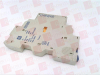 Auxiliary Contact - 57488996 - Radwell International