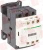Contactor - 57529379 - Radwell International