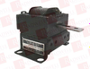 Solid State Overload/Relay -- 18410923