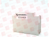 Auxiliary Contact - 89255527 - Radwell International