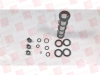 Pump Repair Kit - 58566272 - Radwell International
