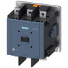 Contactors - 3473-3RT14826AP36-ND - DigiKey