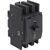 Circuit Breakers - 4008-QOU345B-ND - DigiKey