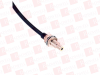 Fiber Optic Cable -- 130033565