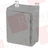 Enclosure - 44522296 - Radwell International