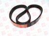 Belt - 67776020 - Radwell International
