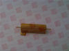 Resistor - 21273163 - Radwell International