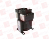 Control Transformer - 182283119 - Radwell International