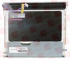 OIT Replacement Display/Touch - 129772983 - Radwell International