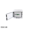 Digital Multi-Gas Controller System -- DGC-06