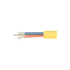 Multiple Conductor Cables - 5073-CS9-100-ND - DigiKey