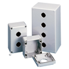 Boxes - 1441-Q4PBPCDM-ND - DigiKey