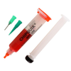 Glue, Adhesives, Applicators -- 315-AD7-10S-ND