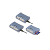 Data Acquisition (DAQ) - 5880-OM-USB-TEMP-ND - DigiKey