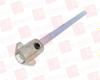 Disconnect Accessory - 57456665 - Radwell International