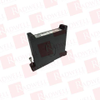 PLC Module/Rack - 43242337 - Radwell International