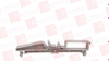 Din Rail and Track -- 220662730