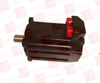 Servo Motor - 1019825 - Radwell International