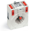Plug-in current transformer -- 855-301/100-201 - Image