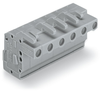 Female connector/socket - 732-116/026-000 - WAGO