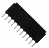 Integrated Circuits (ICs) - Embedded - DSP (Digital Signal Processors) - Image