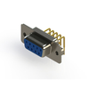 D-Sub Connector Assemblies - 151-630-M09-640-LT2-ND - DigiKey