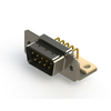 D-Sub Connector Assemblies - 151-621-M09-260-WN4-ND - DigiKey