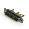 D-Sub Connector Assemblies - 151-628-9W4-622-2N2-ND - DigiKey