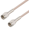 Multiple Conductor Cables - 5073-TFC2105-ND - DigiKey