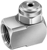 1/8GA-SS3 - Spraying Systems Co.