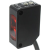 Photoelectric - Radwell International