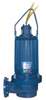 SFEV4A Submersible Pump -  - Gorman-Rupp Pumps
