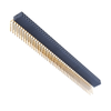 Headers, Receptacles, Female Sockets - SSW-145-23-G-D-RA-ND - DigiKey
