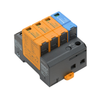 Surge Protection Devices (SPDs) - 281-2736360000-ND - DigiKey