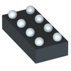 Translators, Level Shifters - 31-LXS0102GBAEXCT-ND - DigiKey
